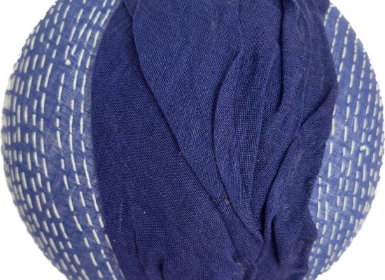  If I See Half a Moon, The Structure Has Become Lofty4